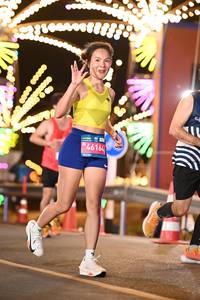 BIB: 
                            <button type="button" onclick="openModal(23313946)" class="btn btn-primary btn-sm float-right btn-popup" data-toggle="modal" data-target=".modal-high-quality">
                        <i class="fas fa-shopping-cart"></i> Add to Cart
                    </button>
                                            <button type="button" onclick="isThisMe(23313946, true)" class="btn btn-success btn-sm float-right btn-popup btn-isme hidden" data-toggle="tooltip" data-placement="bottom" title="นี่คือรูปของคุณใช่ไหม คลิกที่นี่เพื่อเอาเข้าอัลบั้ม">
                        <i class="fas fa-plus"></i> Add to album
                    </button>
                    <button type="button" onclick="isThisMe(23313946, false)" class="btn btn-warning btn-sm float-right btn-popup btn-isnotme hidden">
                        <i class="fas fa-ban"></i> Remove from album
                    </button>